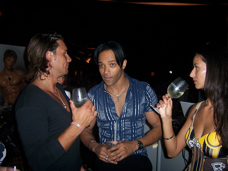 blow-ago-2008 (18).JPG